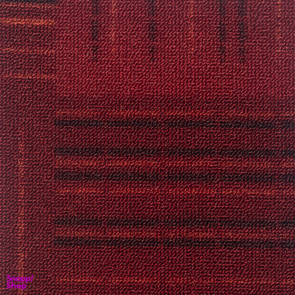 موکت پالاز مدل راش لاکی کد 8867