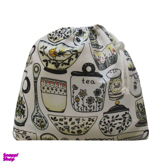 کیسه سبزیجات هوم اند لایف مدل مارتینز M