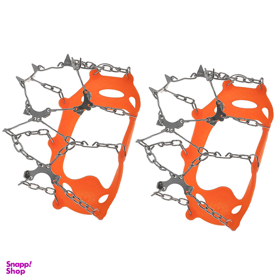 کرامپون مدل BACK-412 بسته 2 عددی