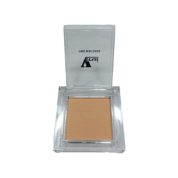 پنکیک ورسای کد 502