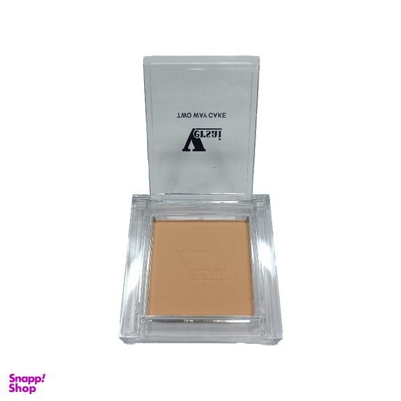 پنکیک ورسای کد 502