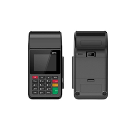 دستگاه کارت خوان مدل pax s915