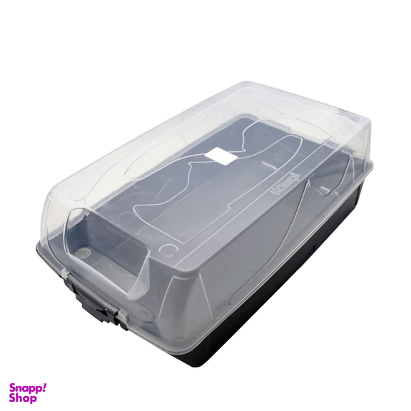 ارگانایزر کفش مدل Km-85