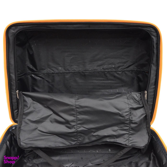 چمدان سونادا مدل CS 97759 24M سایز متوسط