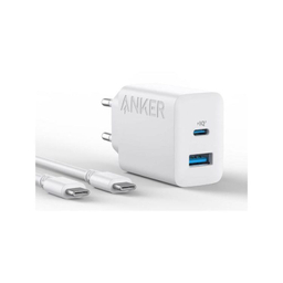 شارژر دیواری انکر مدل B2348 20W