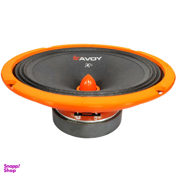 میدرنج خودرو ساووی مدل SV-66O بسته دو عددی