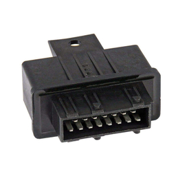 رله دوبل جی آی اس پی کد 473906 مناسب پژو 405