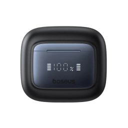 ایرفون بلوتوثی بیسوس مدل Bowie 35