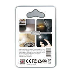 چراغ USB ایکس او مدل Y1