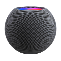 اسپیکر هوشمند هوم پاد مینی اپل مدل HomePod mini