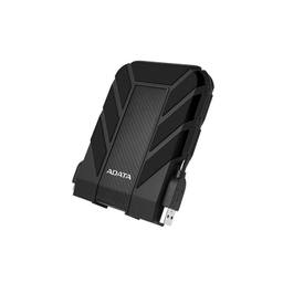 هارد اکسترنال ای دیتا مدل HD710 ظرفیت 1 ترابایت