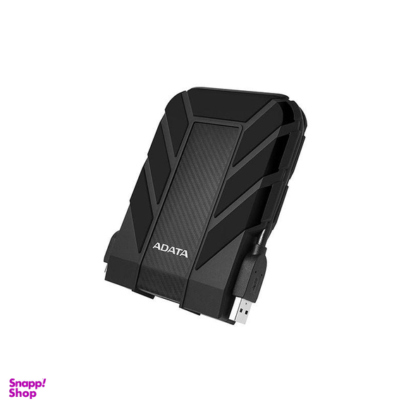 هارد اکسترنال ای دیتا مدل HD710 ظرفیت 1 ترابایت