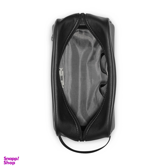 کیف دستی دلسی مدل CUSTINE کد 6002151