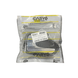 دستگیره در داخلی چپ خودرو پاسیکو مدل P2267 مناسب پراید 132