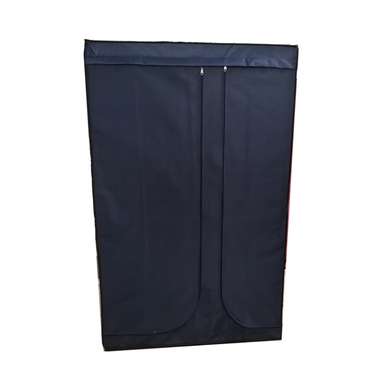 کمد لباس کد 110