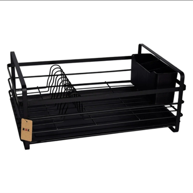 آبچکان یک طبقه بی وی کی مدل ستایش کد 401723