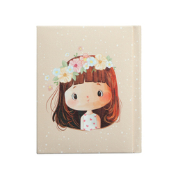 آلبوم عکس مدل شازده خانوم