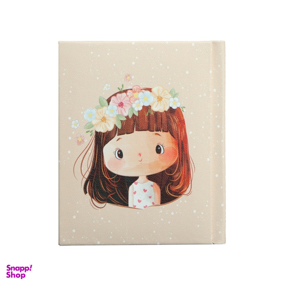 آلبوم عکس مدل شازده خانوم