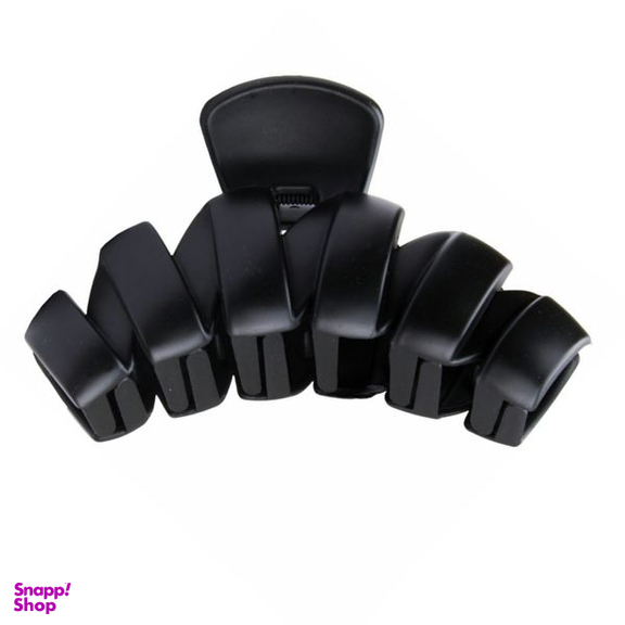 ست کش و کلیپس مو دخترانه آی جواهر کد 529G مجموعه 529 عددی