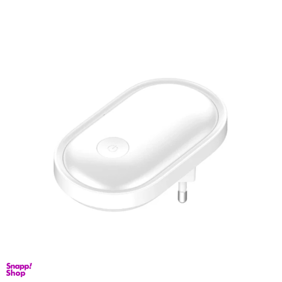 چراغ خواب الدینیو مدل KSRE-Y2