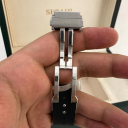 ساعت مچی مردانه هابلوت مدل HC2901
