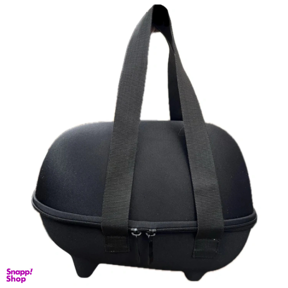 كيف حمل اسپيكر مدل HK-A مناسب هارمن كاردن Aura1/Aura2/Aura3/Aura4