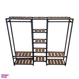 رگال طرح طبقه وسط مدل آریاس کد 11