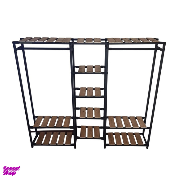 رگال طرح طبقه وسط مدل آریاس کد 11