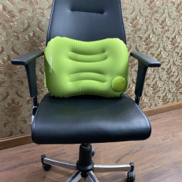 بالش سفری پیکتت فینو مدل RH15