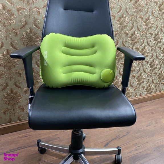 بالش سفری پیکتت فینو مدل RH15