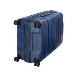 چمدان رونکاتو مدل STARLIGHT DLX 3.0 کد 423466 سایز بزرگ ارتفاع 75 سانتی متر