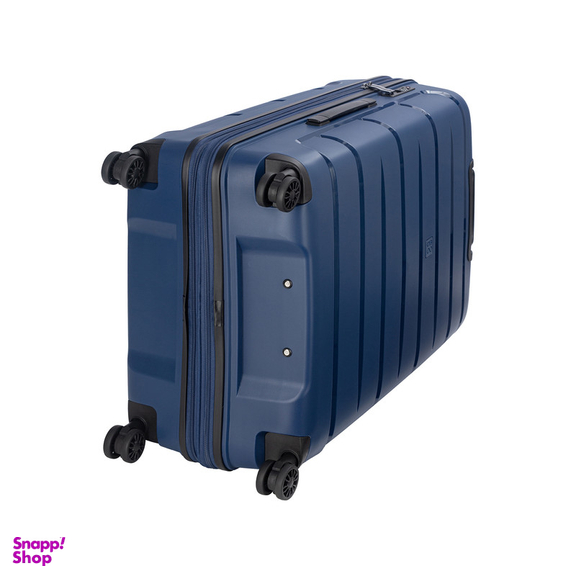 چمدان رونکاتو مدل STARLIGHT DLX 3.0 کد 423466 سایز بزرگ ارتفاع 75 سانتی متر