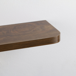 شلف دیواری دلفین مدل wd-5010-R