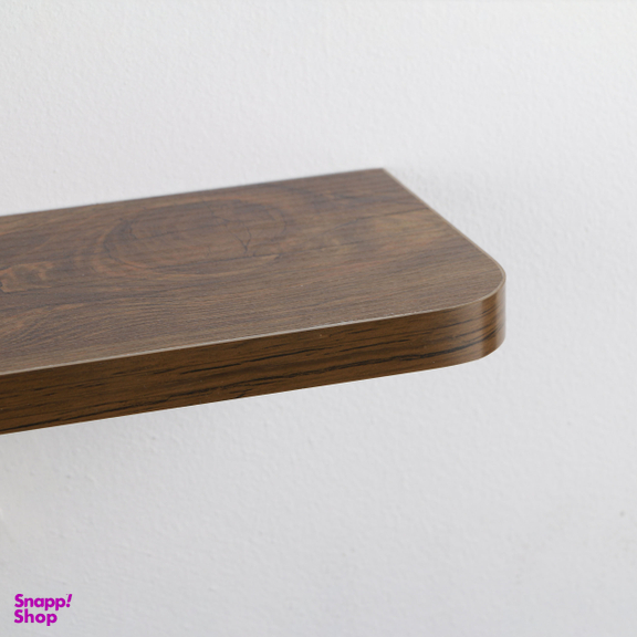 شلف دیواری دلفین مدل wd-5010-R