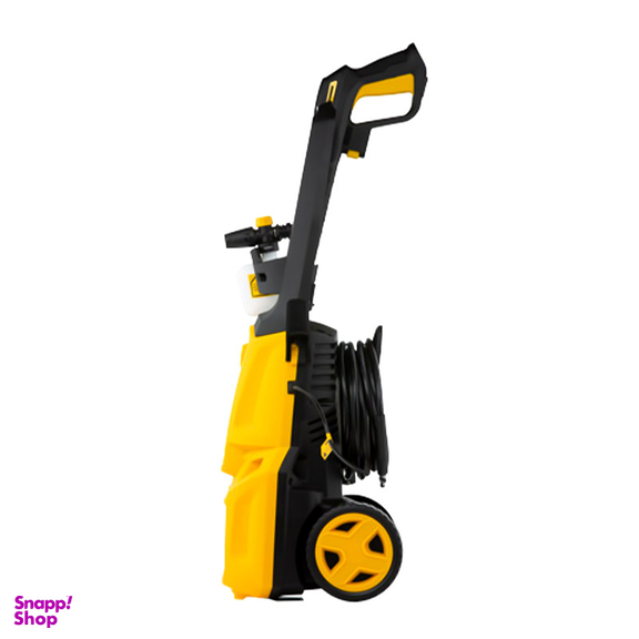 کارواش کنزاکس مدل یونیورسال KPW-6521