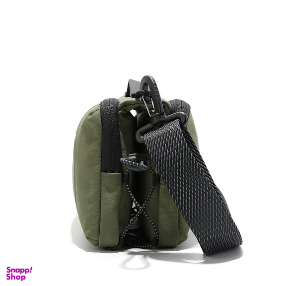 کیف لوازم شخصی بنج مدل 8089