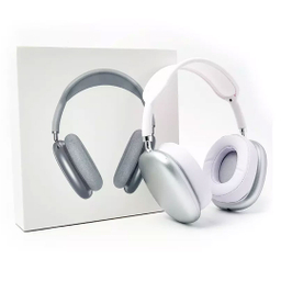 هدفون بلوتوثی اپل مدل AirPods Max