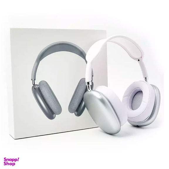 هدفون بلوتوثی اپل مدل AirPods Max