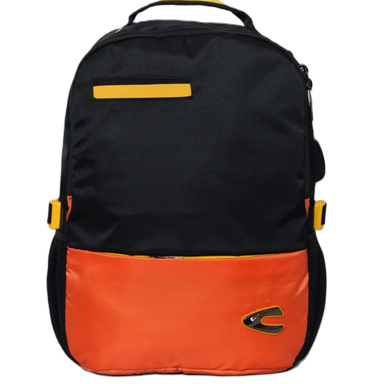 کیف کمل اکتیو مدل HKc1481
