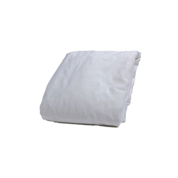 محافظ تشک ورناهوم مدل حوله ای ضدآب سایز 80×180 سانتی متر