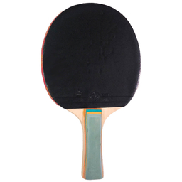 راکت پینگ پنگ گلد کاپ کد GO-10