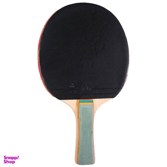 راکت پینگ پنگ گلد کاپ کد GO-10
