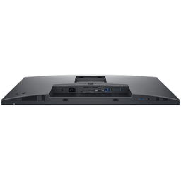 مانیتور دل مدل P2725H سایز 27 اینچ