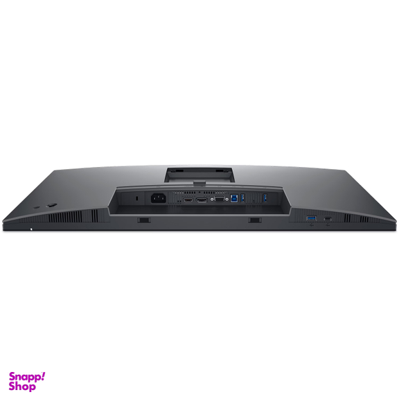 مانیتور دل مدل P2725H سایز 27 اینچ