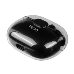 ایرفون بی سیم بلوتوثی تسکو مدل TH 6314 TWS