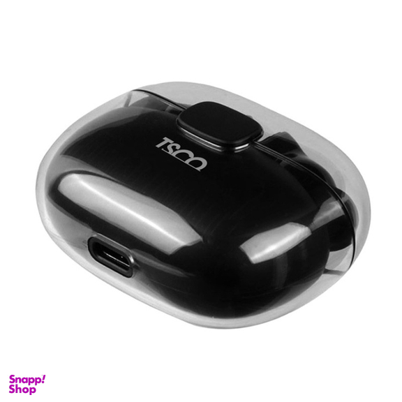 ایرفون بی سیم بلوتوثی تسکو مدل TH 6314 TWS