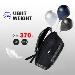 کوله پشتی مردانه توریث مدل PR-5800