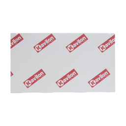 محافظ صفحه نمایش تلویزیون مدل K55 مناسب سایز 55 اینچ