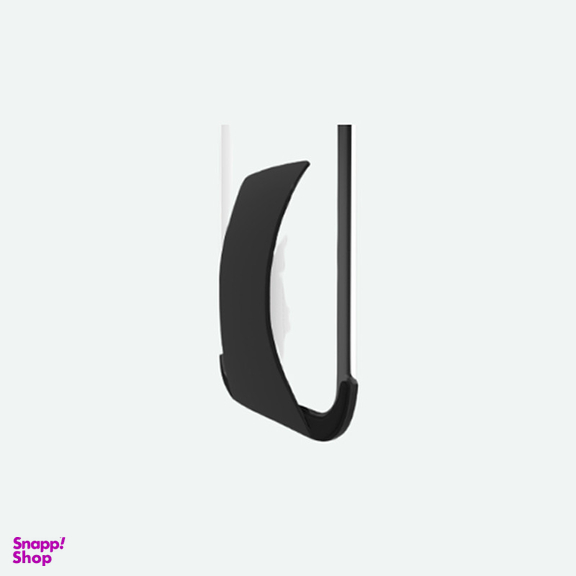 کیف ضد آب گرین لاین مدل GNSABAGWC مناسب برای گوشی موبایل تا سایز 8 اینچ
