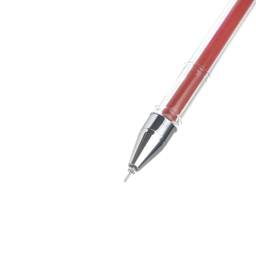 روان نویس 0.5 میلی متر سی کلاس مدل Candid ژل پن مجموعه 3 عددی